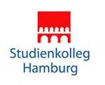 Studienkolleg Hamburg