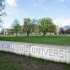 Лучшие экономические университеты Германии