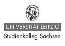 Studienkolleg Universität Leipzig