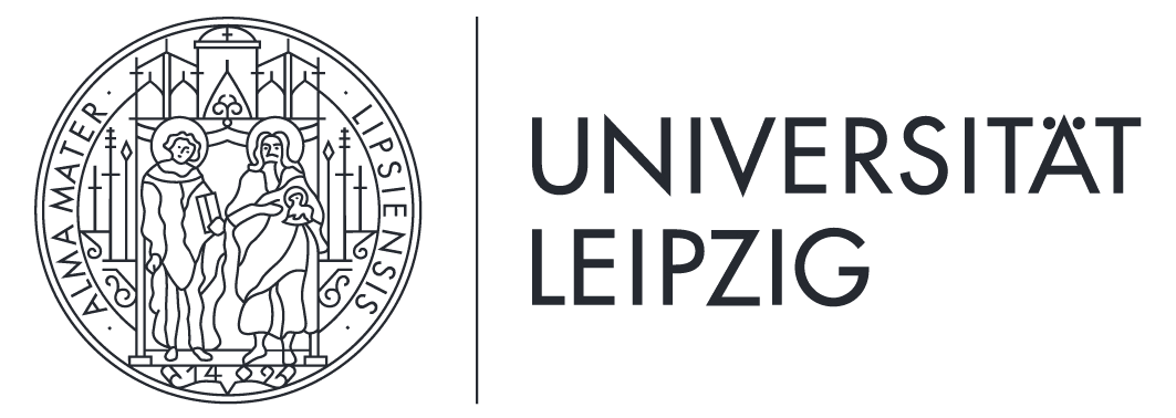 Universität Leipzig