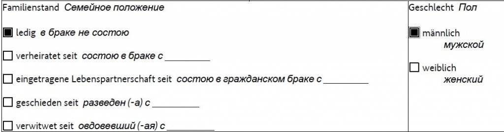 2-min.jpg 2-min.jpg