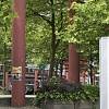 Молодые ВУЗы Германии на пике своего развития Молодые ВУЗы Германии на пике своего развития